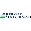 Berger Singerman, P A Logo