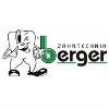 Berger Zahntechnik Logo