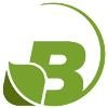 Berger Logo