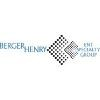 BergerHenry ENT Specialty Group Logo