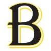 Bergeron Land Development Logo
