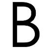 Berges Institute Logo