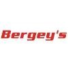 Bergey's Logo