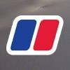 Berghaus Logo
