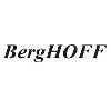 BergHOFF International Logo
