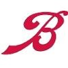 Berghoff Restaurant Logo