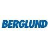 Berglund Automotive Group Logo