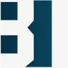 Berglund Construction Logo