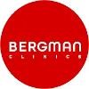 Bergman Clinics Logo