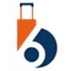 Bergman Luggage Logo
