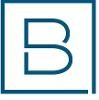 Bergmann Associates Logo