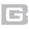 Bergmann Group Logo