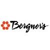 Bergner's Logo