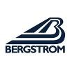 Bergstrom Automotive Logo