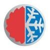 Bergstrom Logo