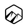 Bergzeit Logo