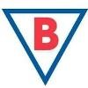 BERICAP Logo