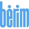 Berim Logo