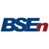 Bering Sea Environmental Logo