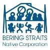Bering Straits Native Corporation Logo