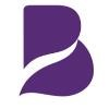 Berje Logo