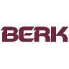 Berk Enterprises Logo