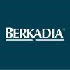 Berkadia Logo
