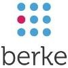Berke Logo
