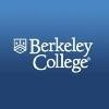Berkeley College Logo