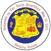 Berkeley County Government Logo