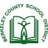 Berkeley County School District Logo