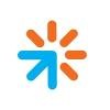 Berkeley Energia Logo