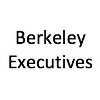 Berkeley Executives Logo