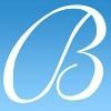 Berkeley Eye Center Logo