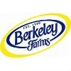 Berkeley Farms Logo