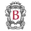 Berkeley Group Logo