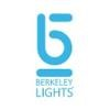 Berkeley Lights Logo