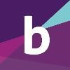 Berkeley Payment Solutions Logo