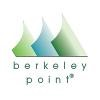 Berkeley Point Capital Holdings Logo