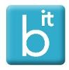 Berkeley Square IT Logo