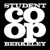 Berkeley Student Cooperative Logo