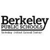 Berkeley USD Logo