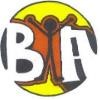 Berkeley Youth Alternatives Logo