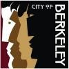 Berkeley Logo