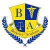 Berkeley2 Academy Logo