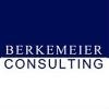 Berkemeier Consulting Logo