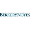 Berkery Noyes Logo
