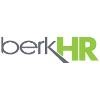 BerkHR Logo