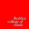 Berklee Logo