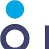 Berkley Group Logo